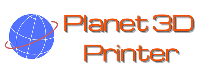 Why Buy From Planet 3D Printer